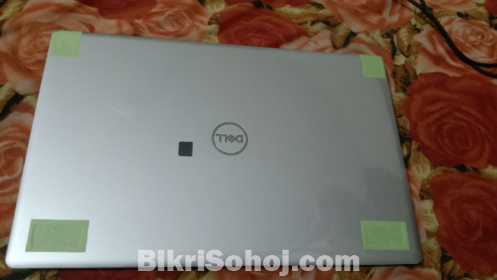 Dell laptop sell